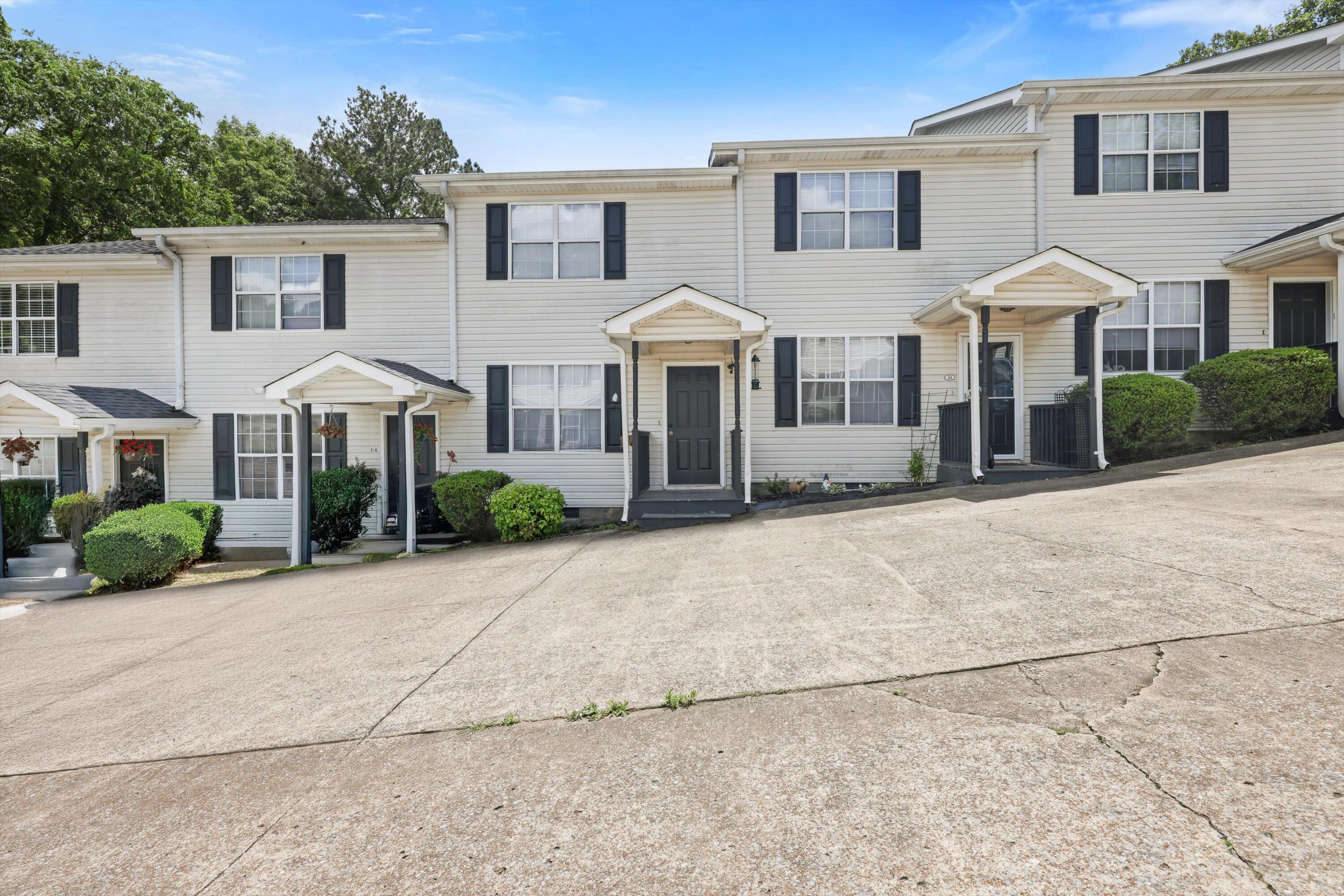 17 Bama Lane #C5, Ringgold, Georgia image 3