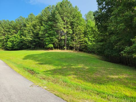 Photo of 107 Thunder Ridge Drive, South Pittsburg, TN 37380 (MLS # 1518883)