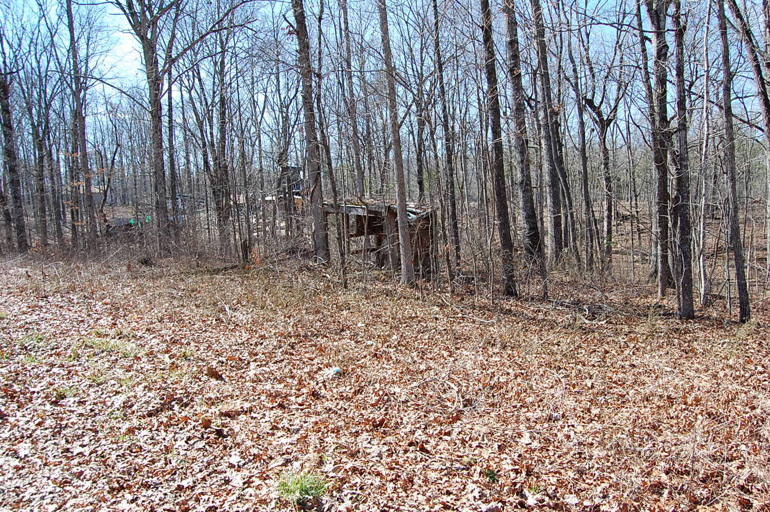 2 Ski View Drive, Dunlap, Tennessee image 19