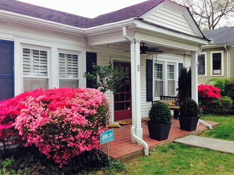 Photo of 8 Clearview Avenue, Chattanooga, TN 37404 (MLS # 1524269)