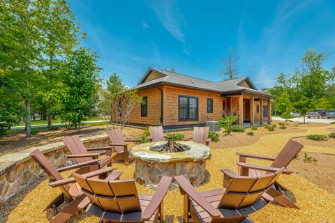 Homes For Sale - 8 Heather Lane<br/> Rising Fawn, GA 30738