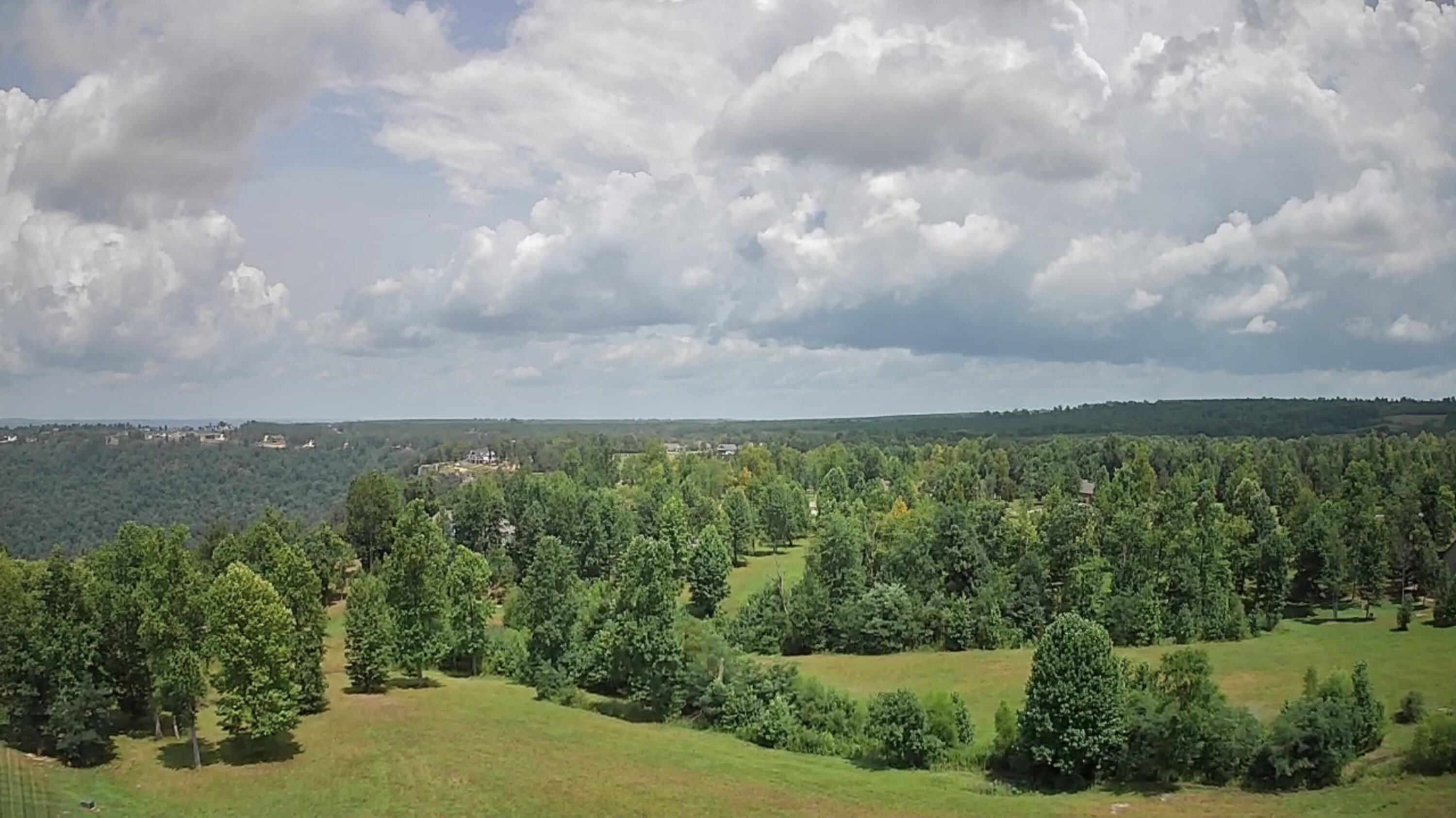 Sweedens Overlook #177, Jasper, Tennessee image 8