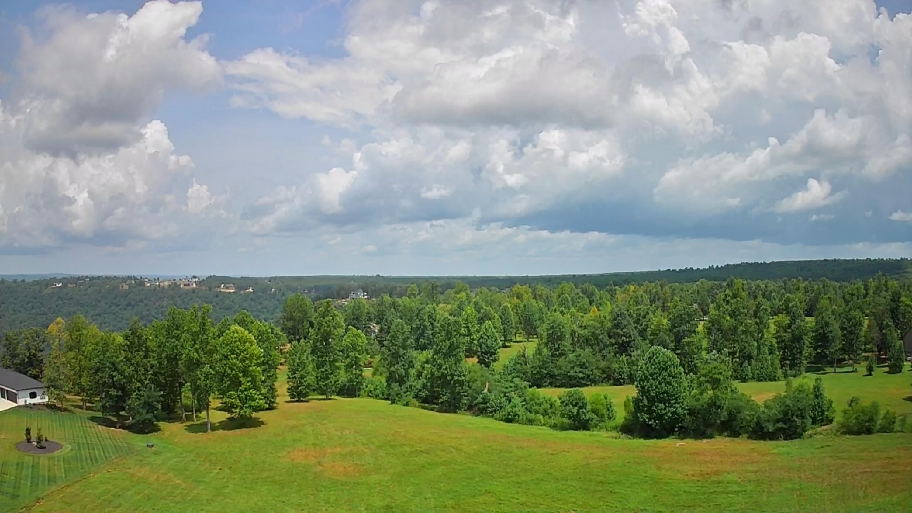 Sweedens Overlook #177, Jasper, Tennessee image 12