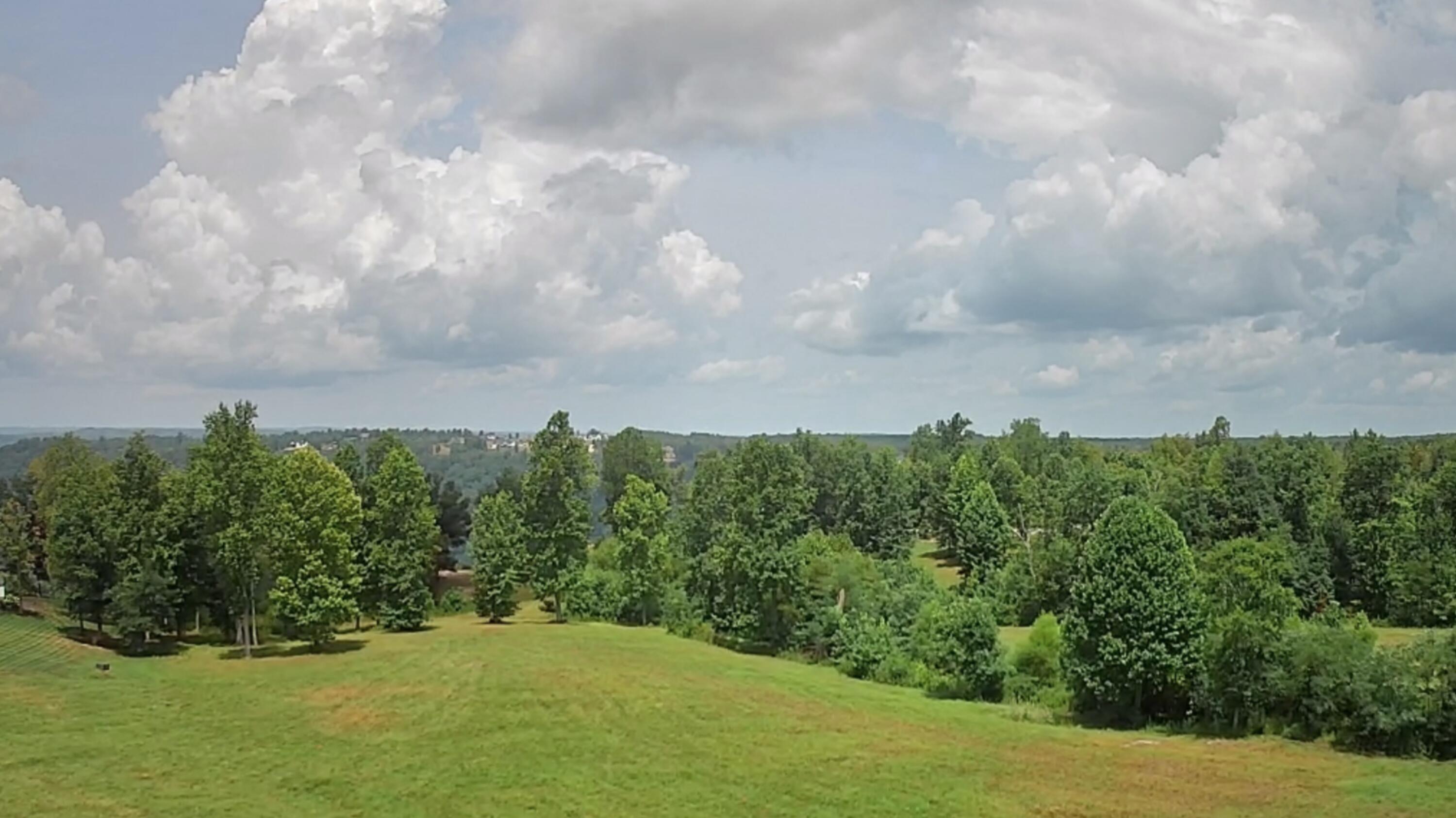 Sweedens Overlook #177, Jasper, Tennessee image 4