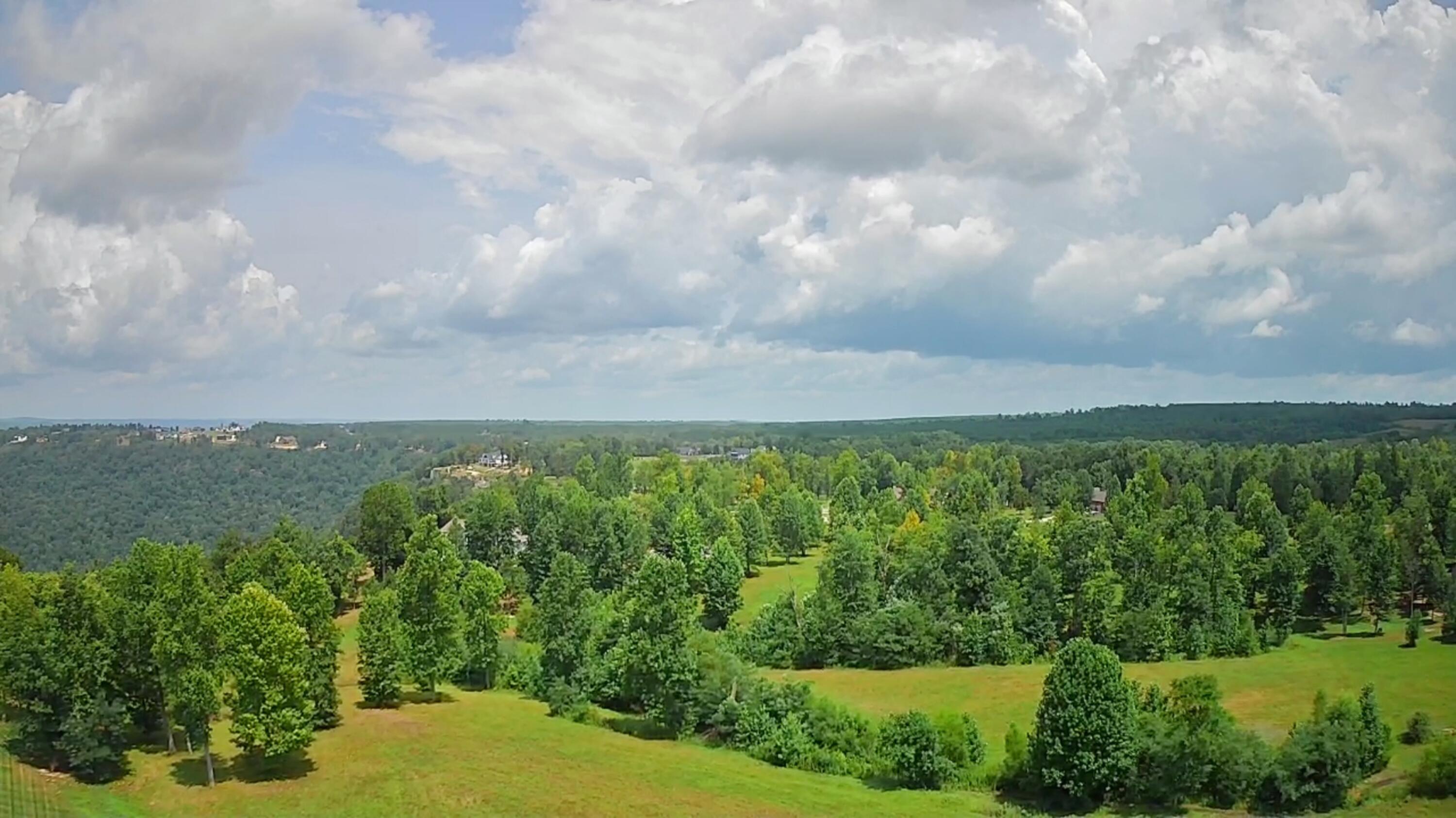 Sweedens Overlook #177, Jasper, Tennessee image 9