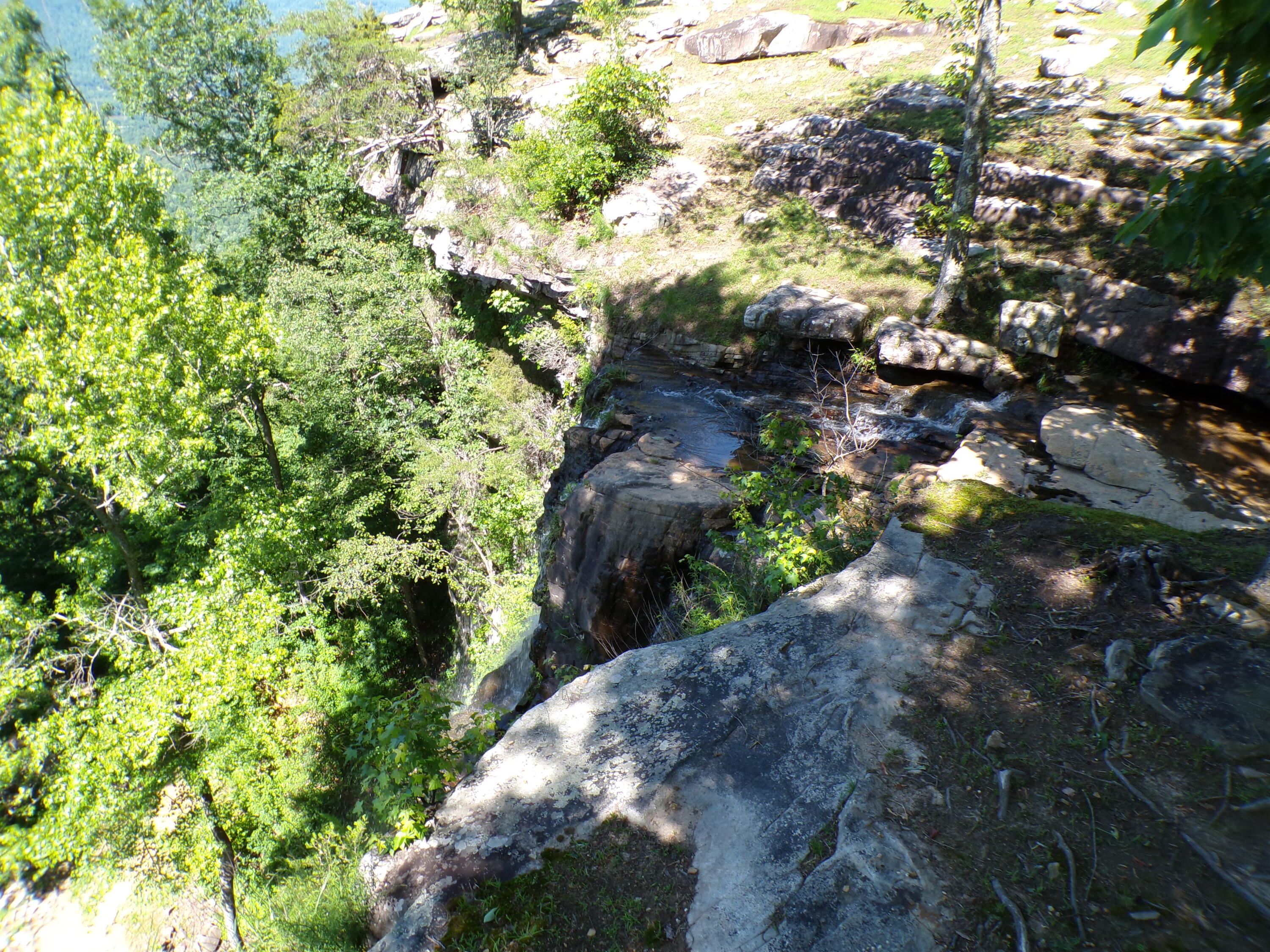 Sweedens Overlook #177, Jasper, Tennessee image 31