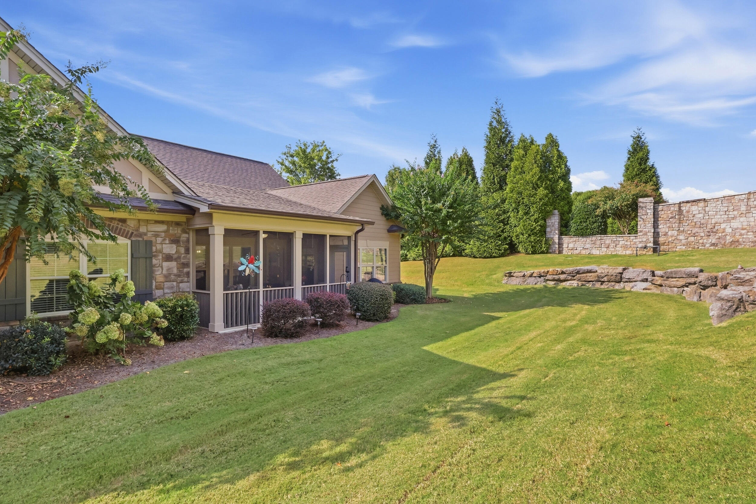 1662 Sedgefield Drive 7c