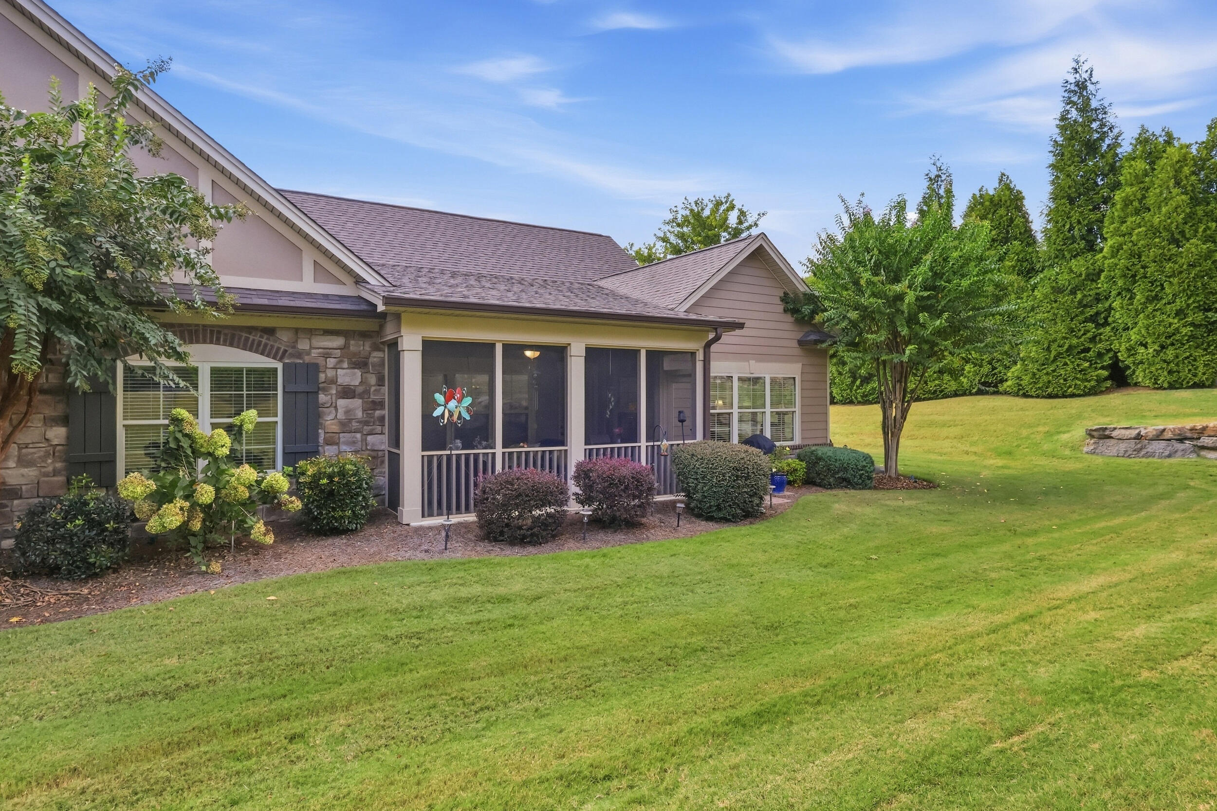 1662 Sedgefield Drive 7c