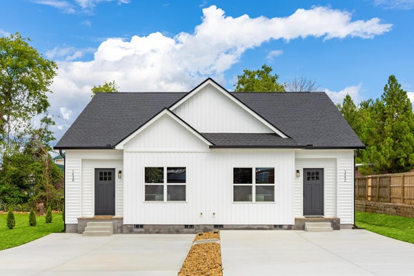 1438 N SMITH ST, CHATTANOOGA, TN 37412 - Image 42e3b96b0f7d07ea7ee98e931bbddb83/1026824299
