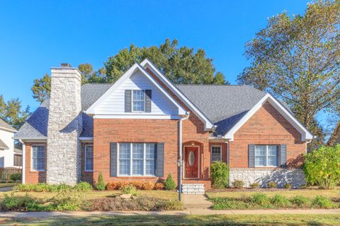 Photo of 3245 Stage Run, Hixson, TN 37343 (MLS # 1522966) Photo of 3245 Stage Run, Hixson, TN 37343 (MLS # 1522966)