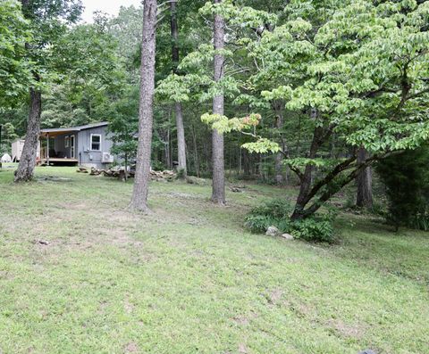 Homes For Sale - 216 Roe Drive<br/> Dunlap, TN 37327