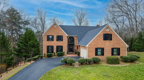 3943 Clairmont Drive NE Cleveland TN 37312