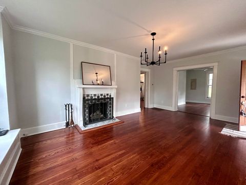Tiny photo for 605 Lytle Street, Chattanooga, TN 37405 (MLS # 1525078)