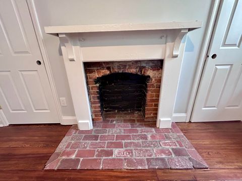 Tiny photo for 605 Lytle Street, Chattanooga, TN 37405 (MLS # 1525078)