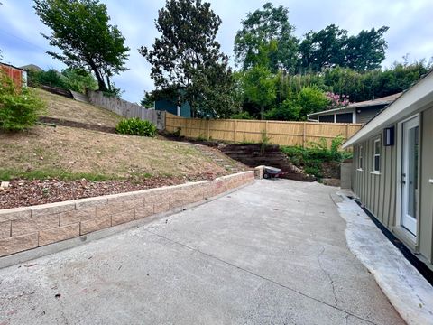 Tiny photo for 605 Lytle Street, Chattanooga, TN 37405 (MLS # 1525078)