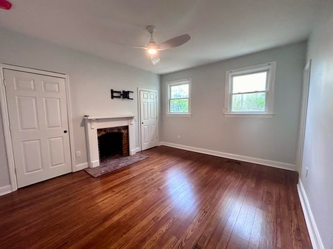 Tiny photo for 605 Lytle Street, Chattanooga, TN 37405 (MLS # 1525078)
