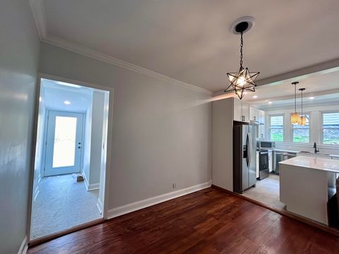 Tiny photo for 605 Lytle Street, Chattanooga, TN 37405 (MLS # 1525078)