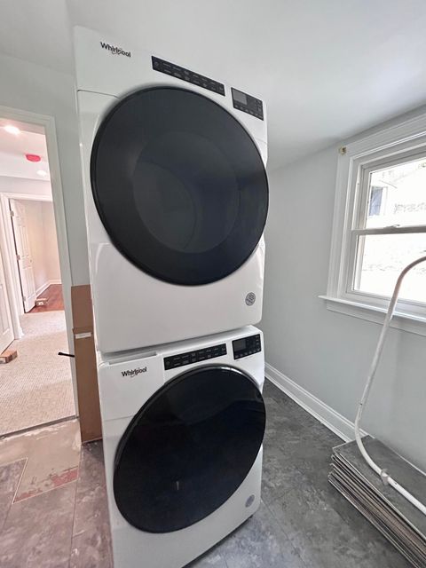 Tiny photo for 605 Lytle Street, Chattanooga, TN 37405 (MLS # 1525078)