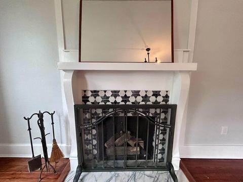 Tiny photo for 605 Lytle Street, Chattanooga, TN 37405 (MLS # 1525078)