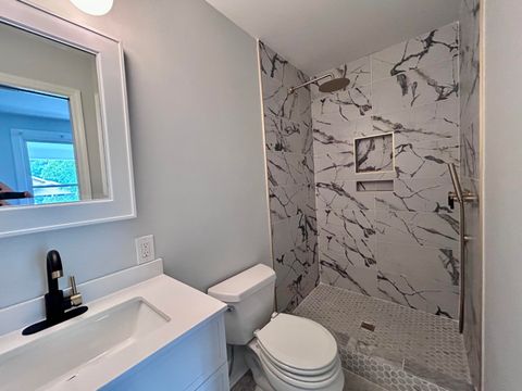 Tiny photo for 605 Lytle Street, Chattanooga, TN 37405 (MLS # 1525078)