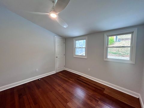 Tiny photo for 605 Lytle Street, Chattanooga, TN 37405 (MLS # 1525078)