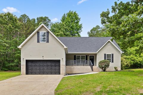 Photo of 506 Condra Road, Ringgold, GA 30736 (MLS # 1527735)