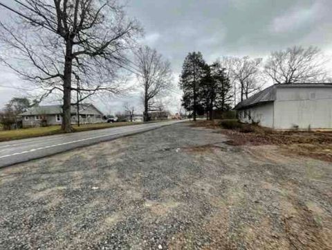 Photo of 2265 S Highway S 341, Chickamauga, GA 30707 (MLS # 1535221)