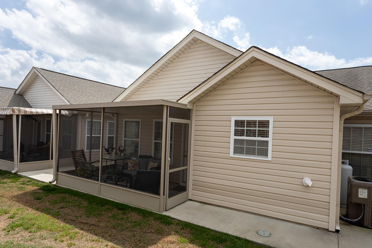 1903 Applebrook Drive, Rossville, Georgia image 21