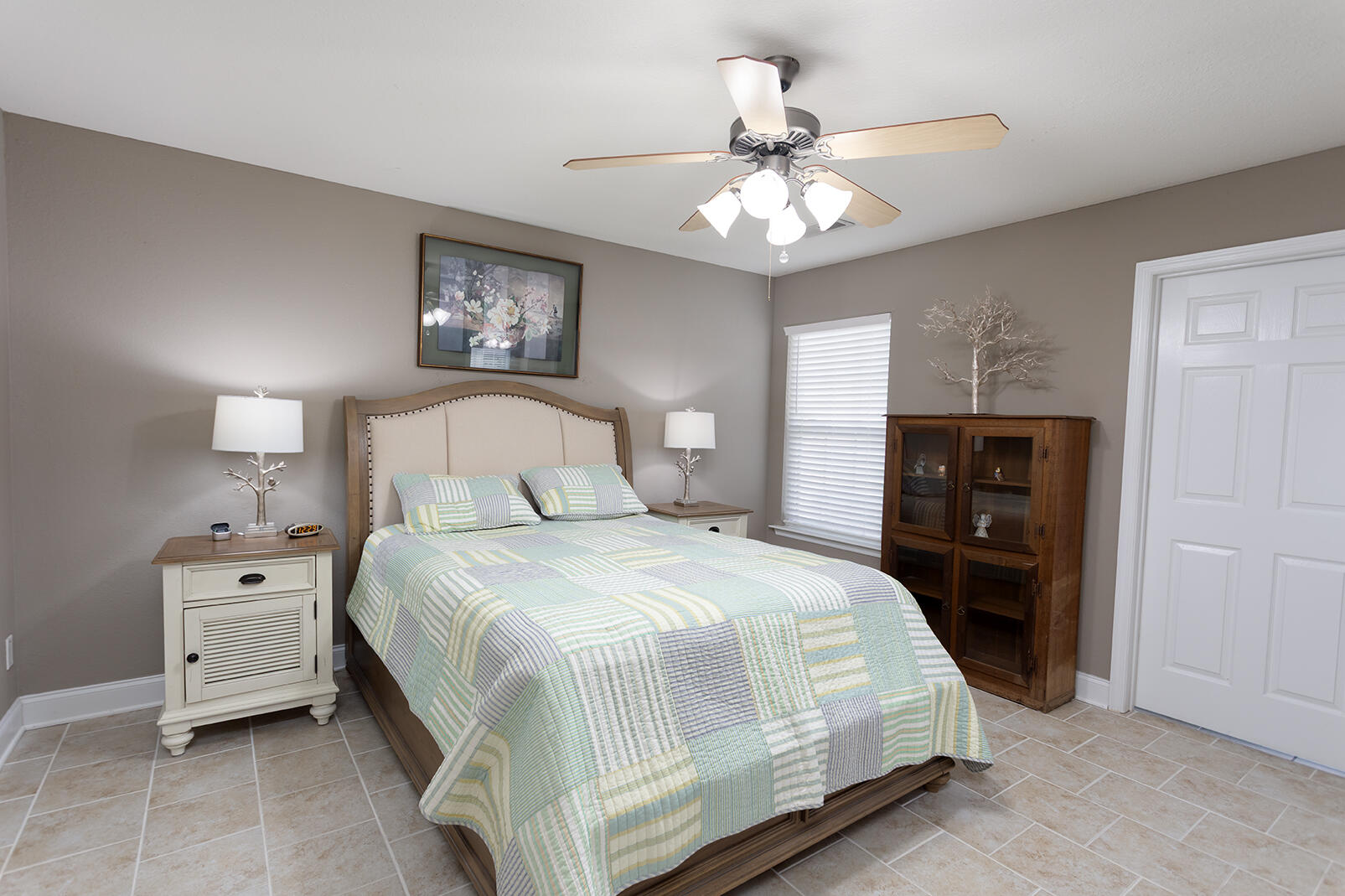 1903 Applebrook Drive, Rossville, Georgia image 10