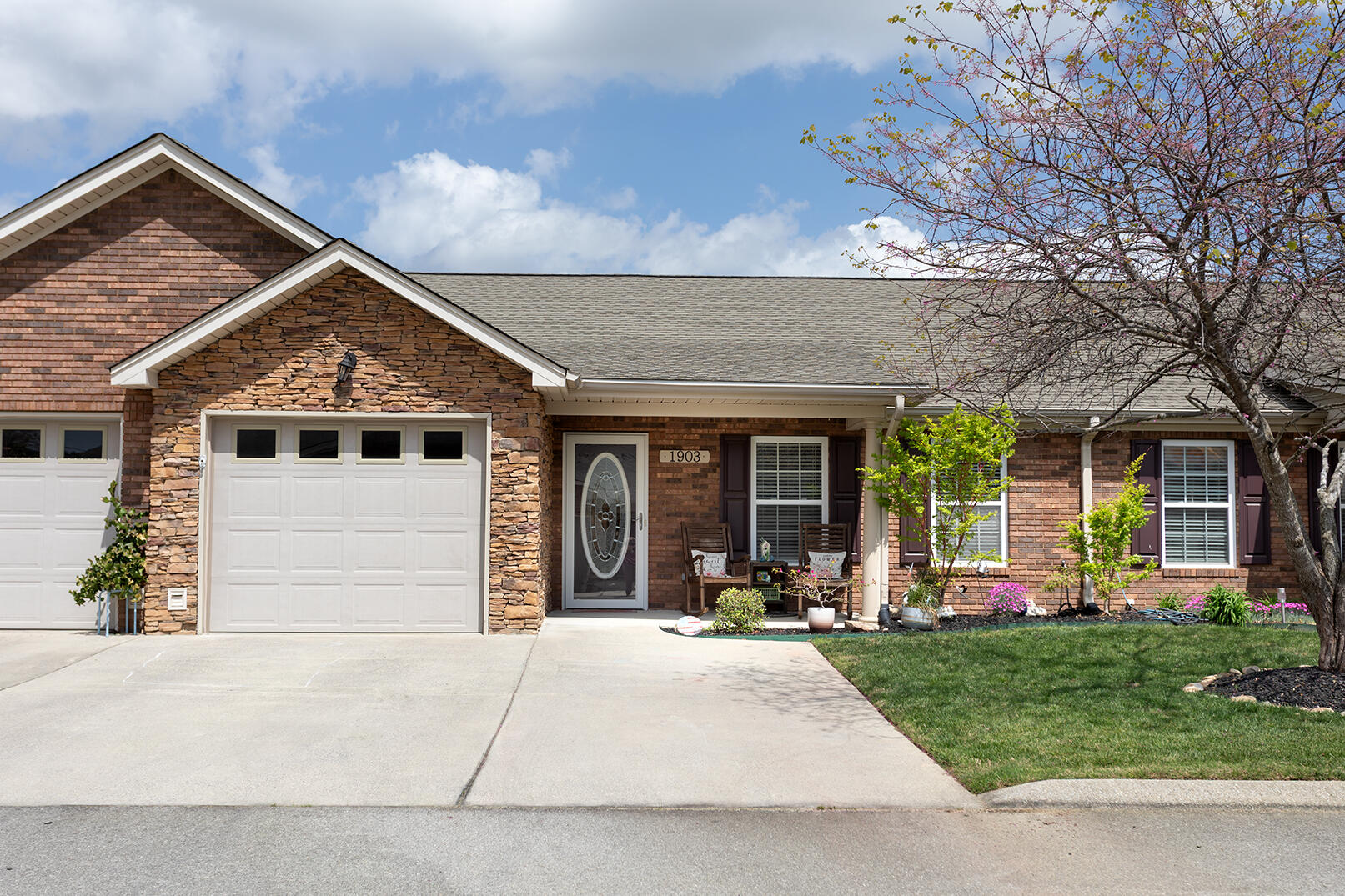1903 Applebrook Drive, Rossville, Georgia image 23