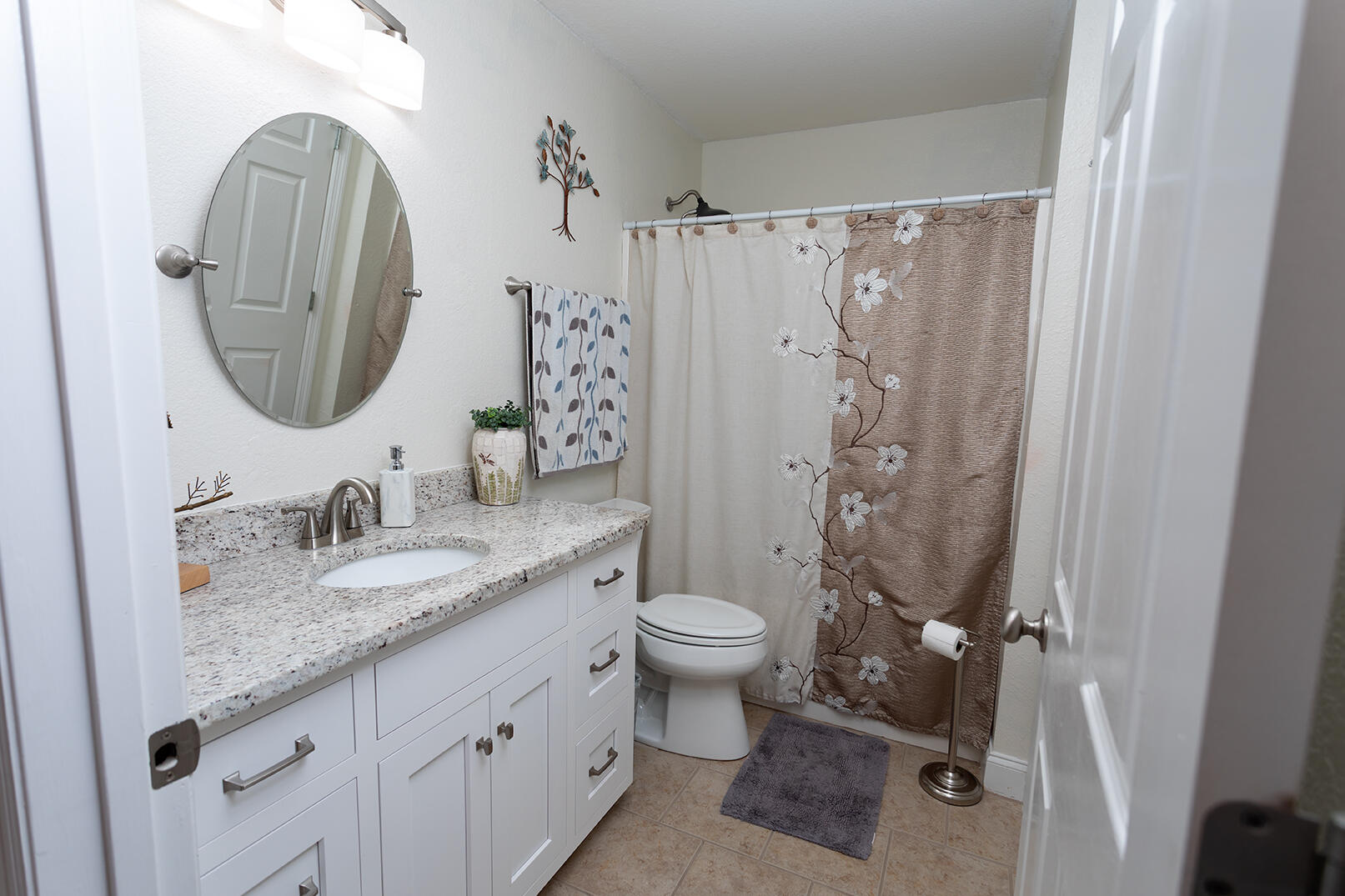 1903 Applebrook Drive, Rossville, Georgia image 17