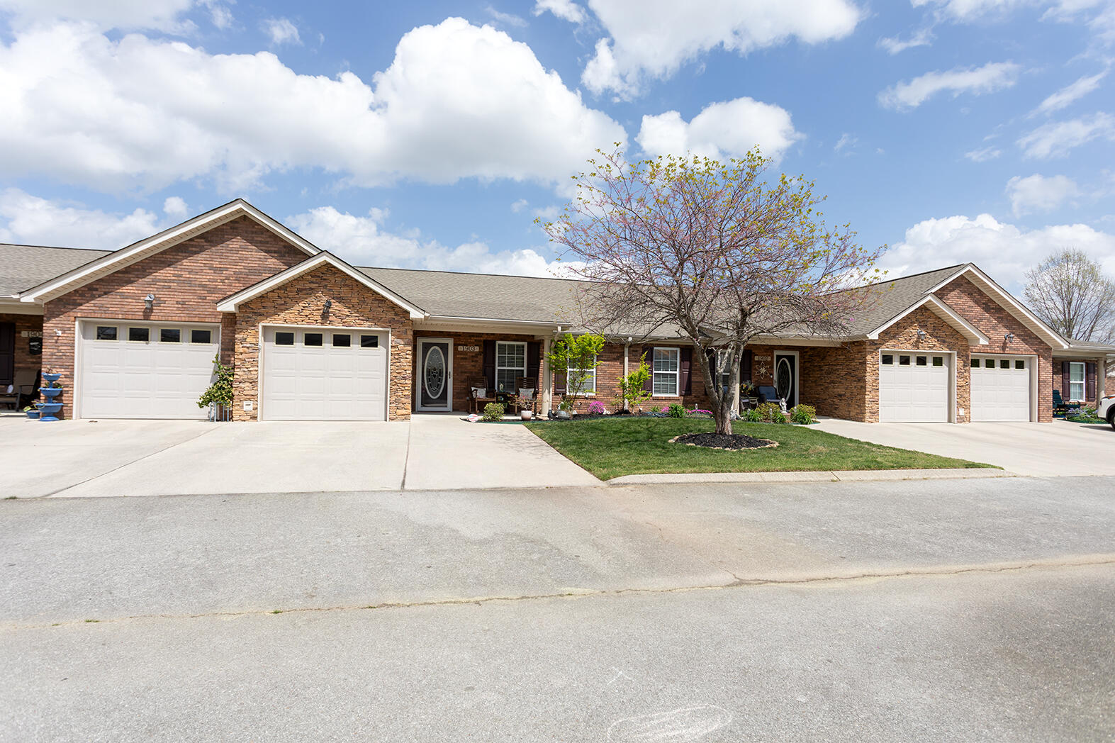 1903 Applebrook Drive, Rossville, Georgia image 22