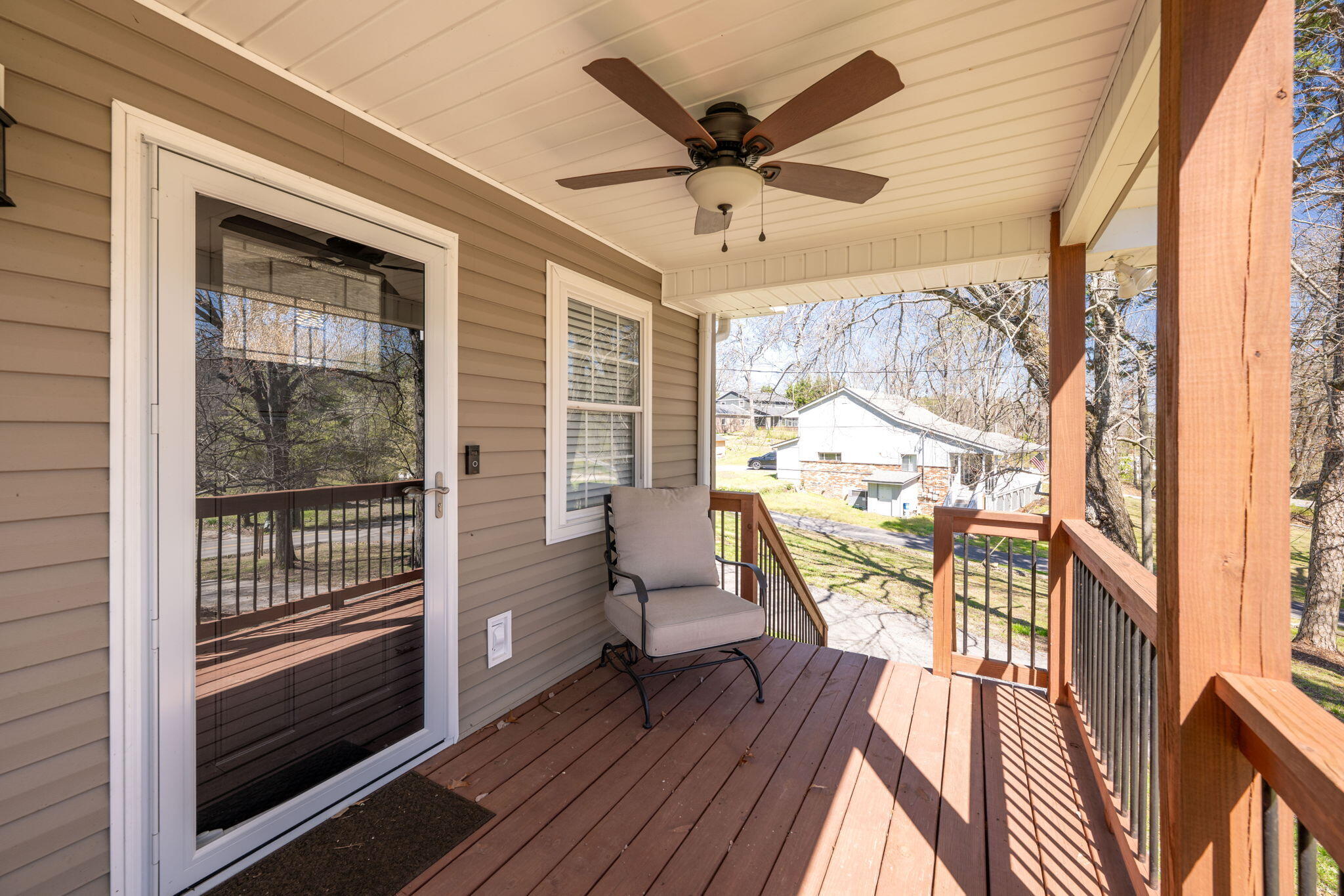 5009 Delashmitt Road, Red Bank, Tennessee image 7
