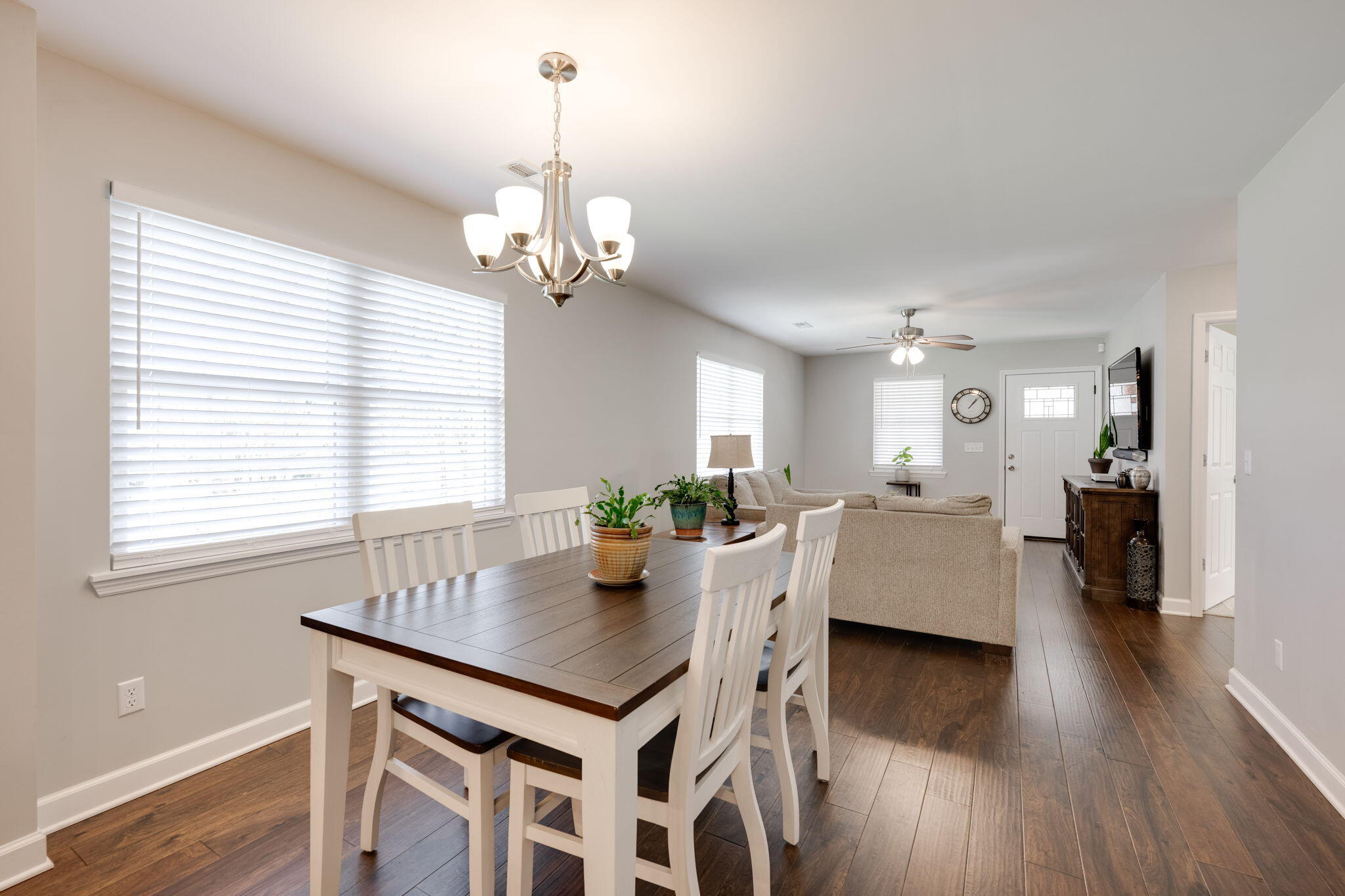 5009 Delashmitt Road, Red Bank, Tennessee image 18