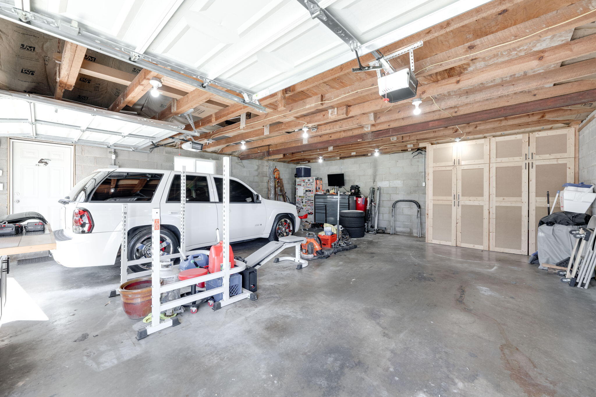 5009 Delashmitt Road, Red Bank, Tennessee image 30