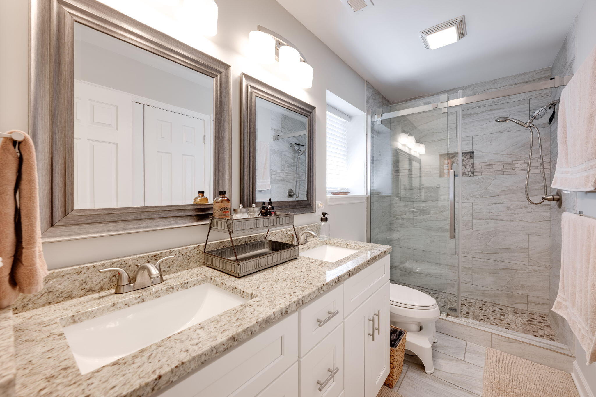 5009 Delashmitt Road, Red Bank, Tennessee image 27