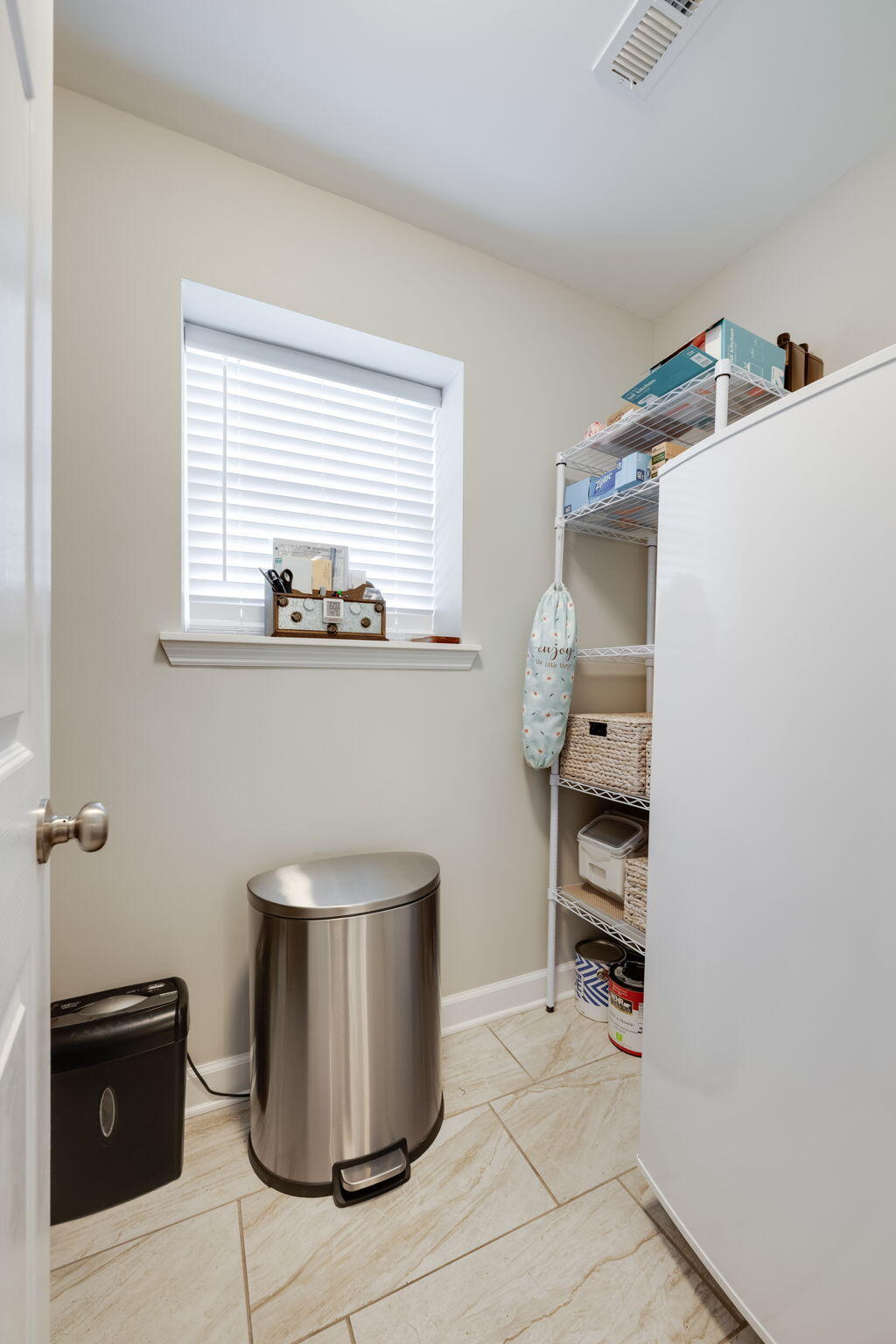 5009 Delashmitt Road, Red Bank, Tennessee image 29