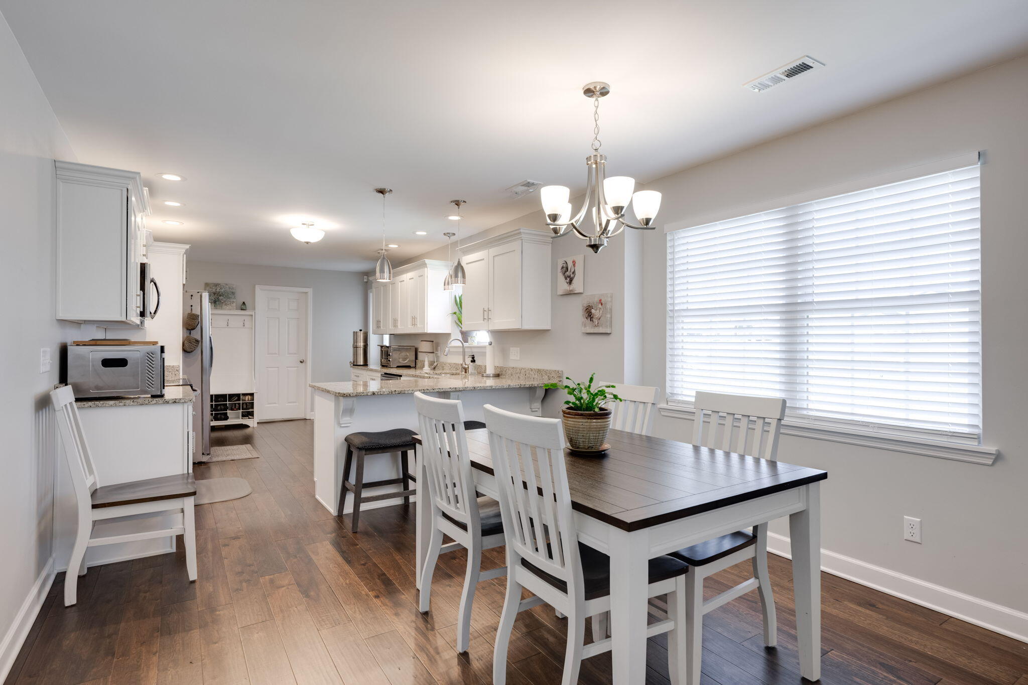 5009 Delashmitt Road, Red Bank, Tennessee image 17
