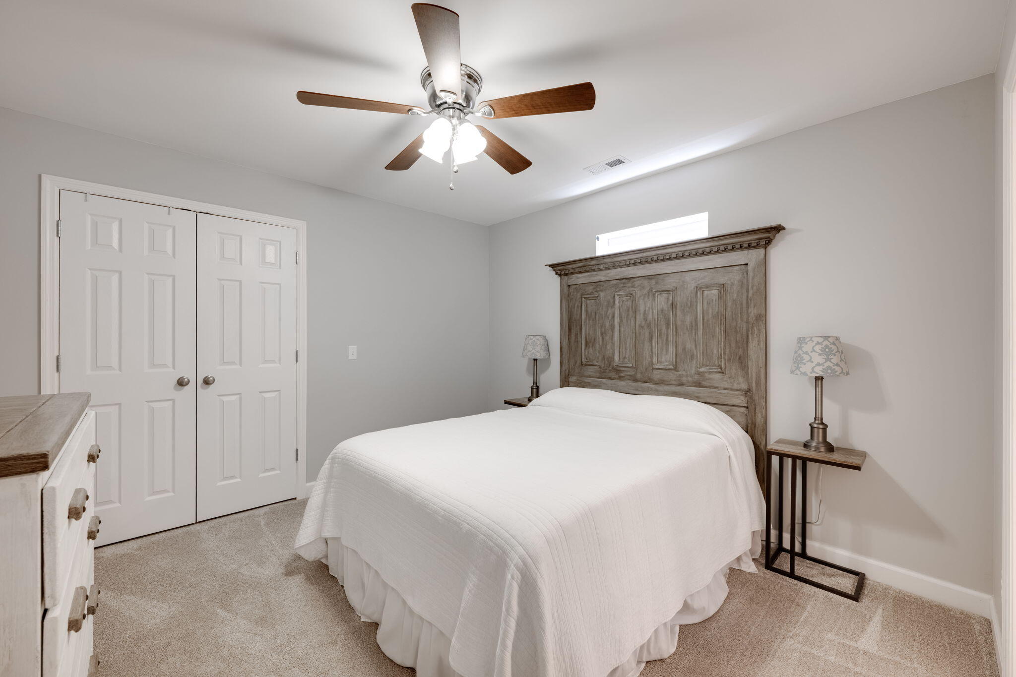 5009 Delashmitt Road, Red Bank, Tennessee image 25