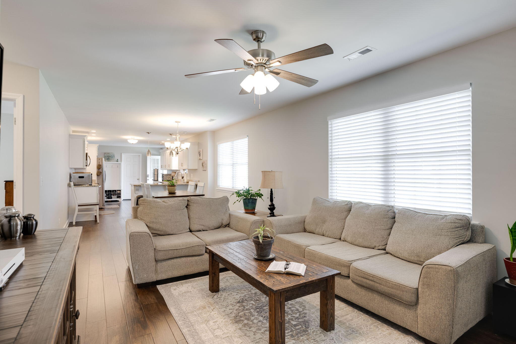 5009 Delashmitt Road, Red Bank, Tennessee image 10
