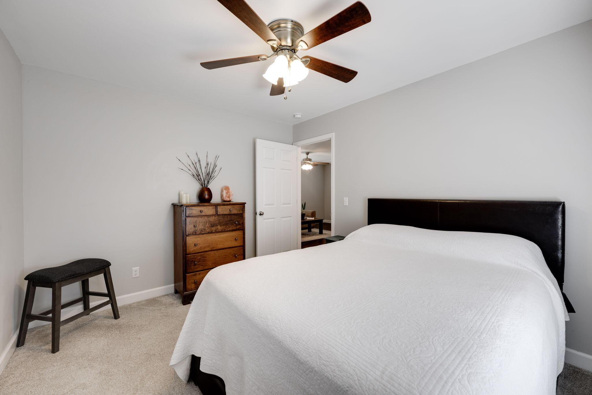 5009 Delashmitt Road, Red Bank, Tennessee image 16
