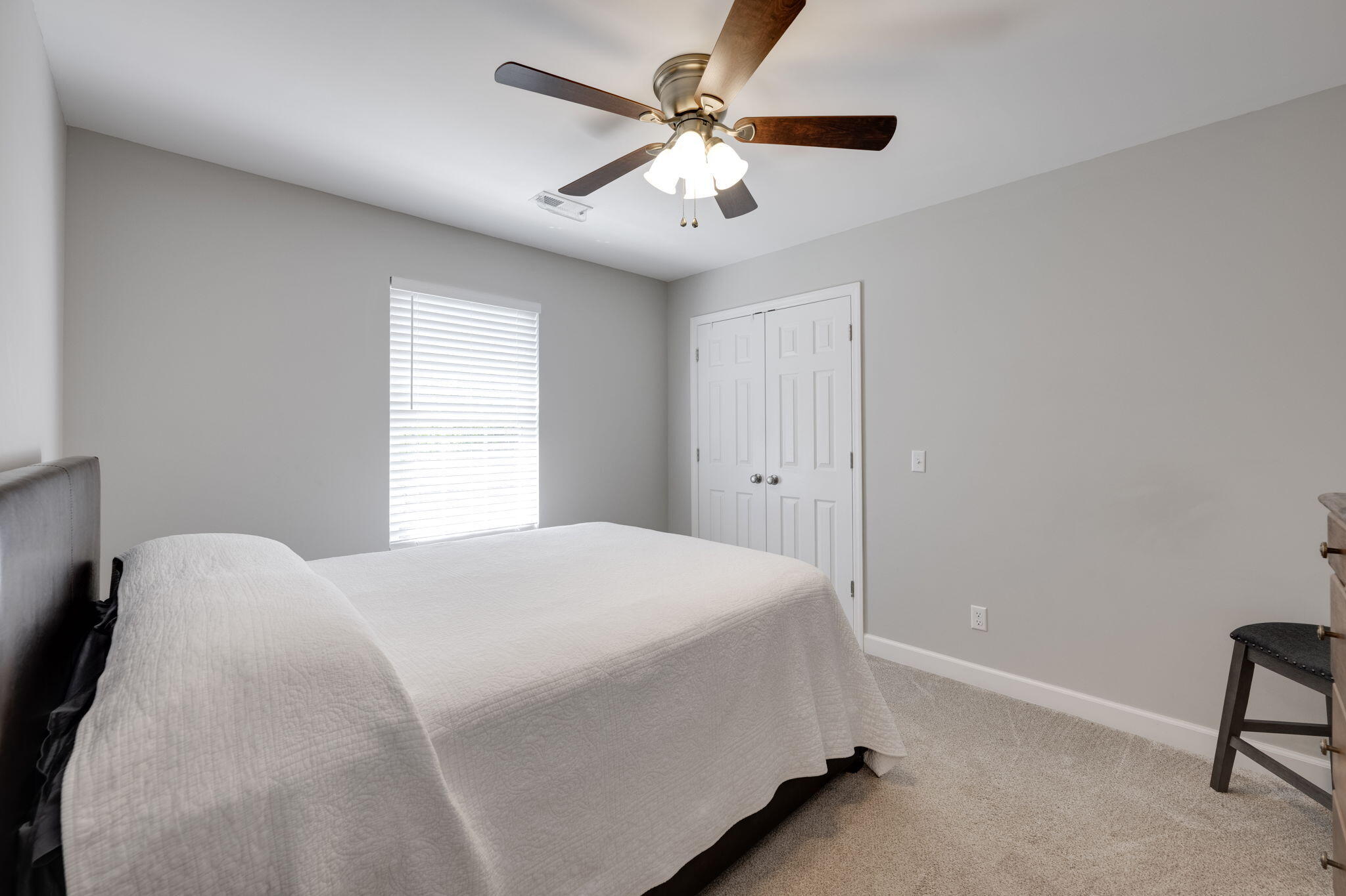 5009 Delashmitt Road, Red Bank, Tennessee image 15