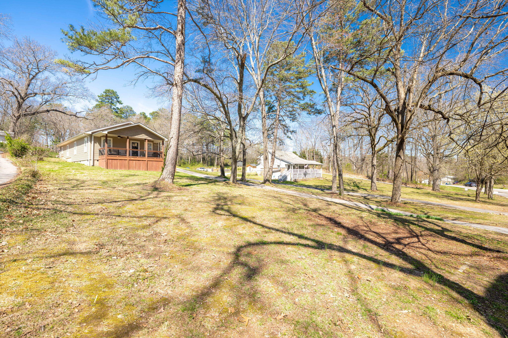 5009 Delashmitt Road, Red Bank, Tennessee image 32