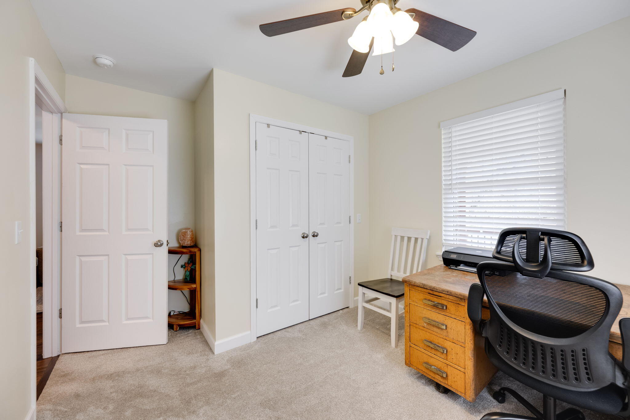 5009 Delashmitt Road, Red Bank, Tennessee image 12