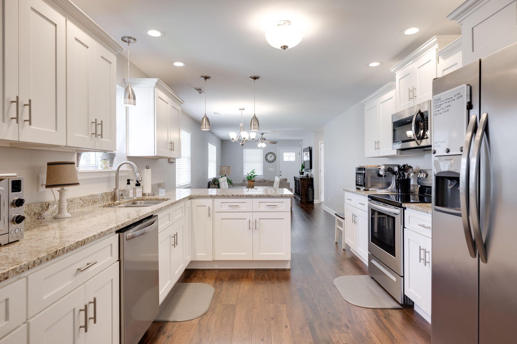 5009 Delashmitt Road, Red Bank, Tennessee image 23