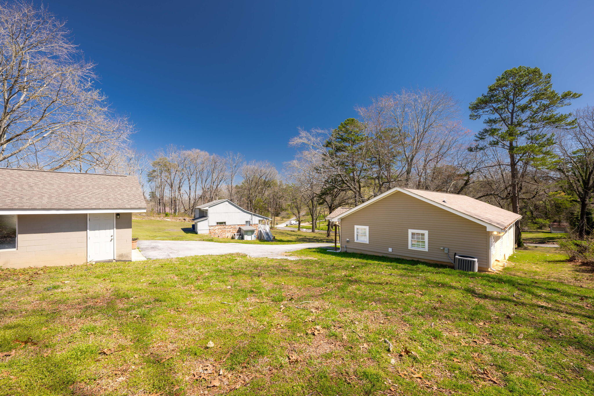 5009 Delashmitt Road, Red Bank, Tennessee image 35