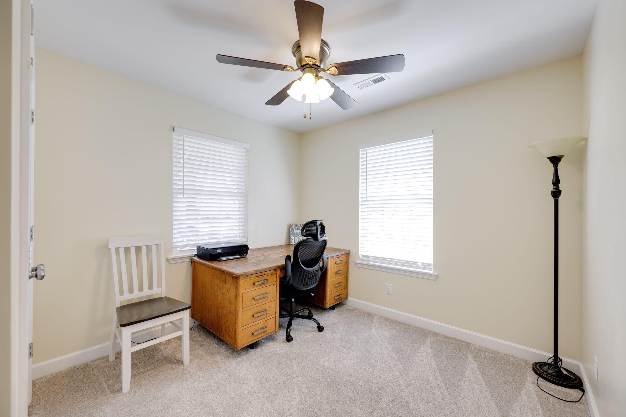 5009 Delashmitt Road, Red Bank, Tennessee image 13