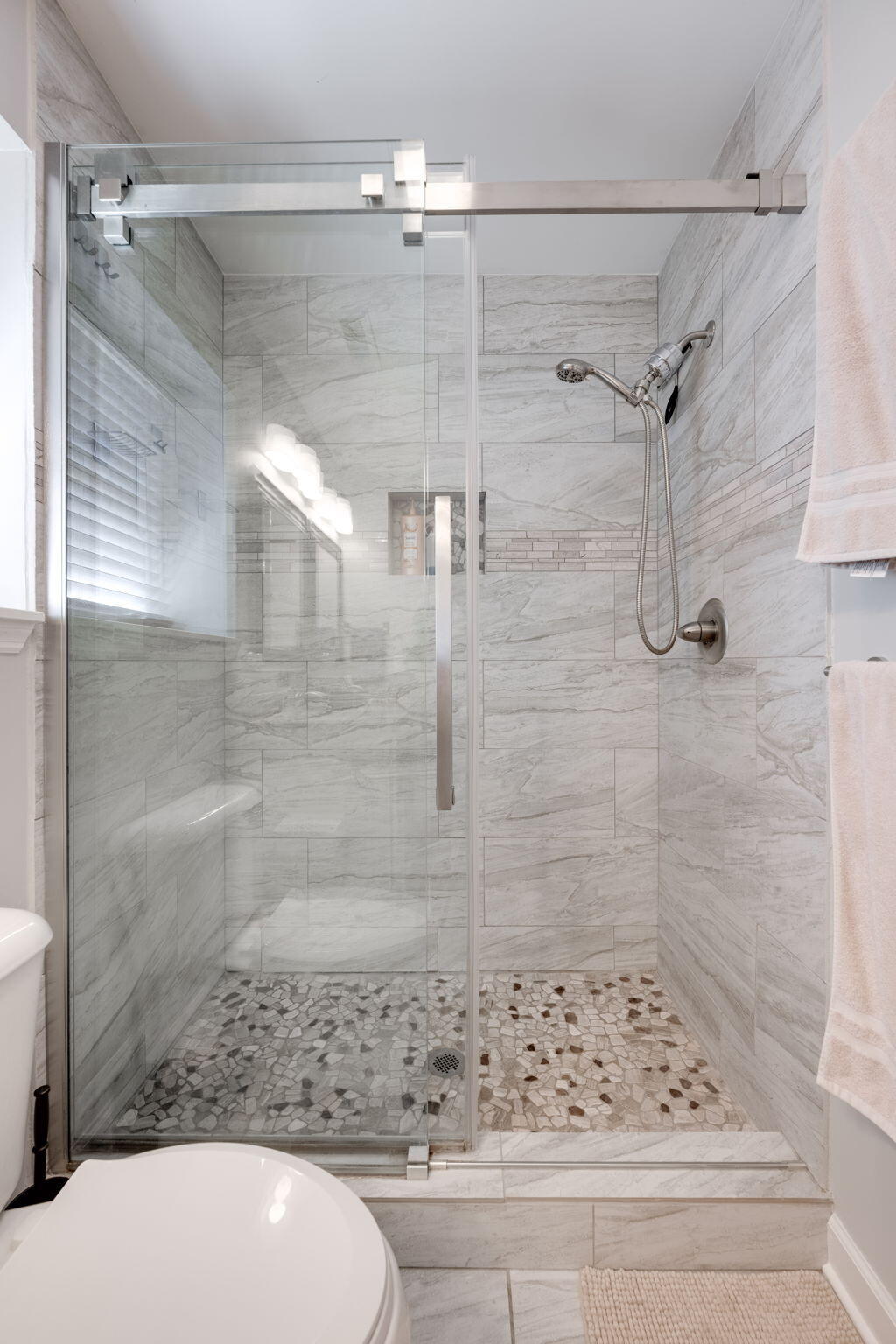 5009 Delashmitt Road, Red Bank, Tennessee image 28
