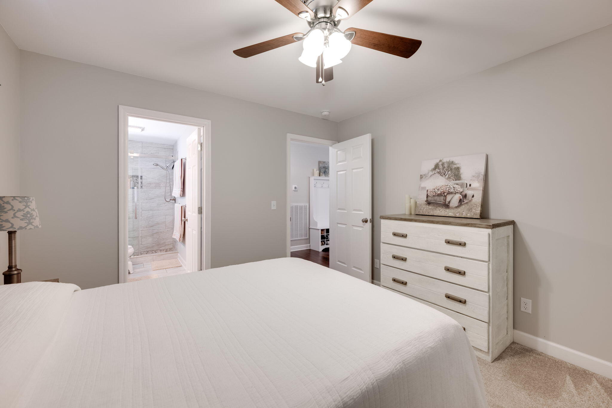 5009 Delashmitt Road, Red Bank, Tennessee image 26