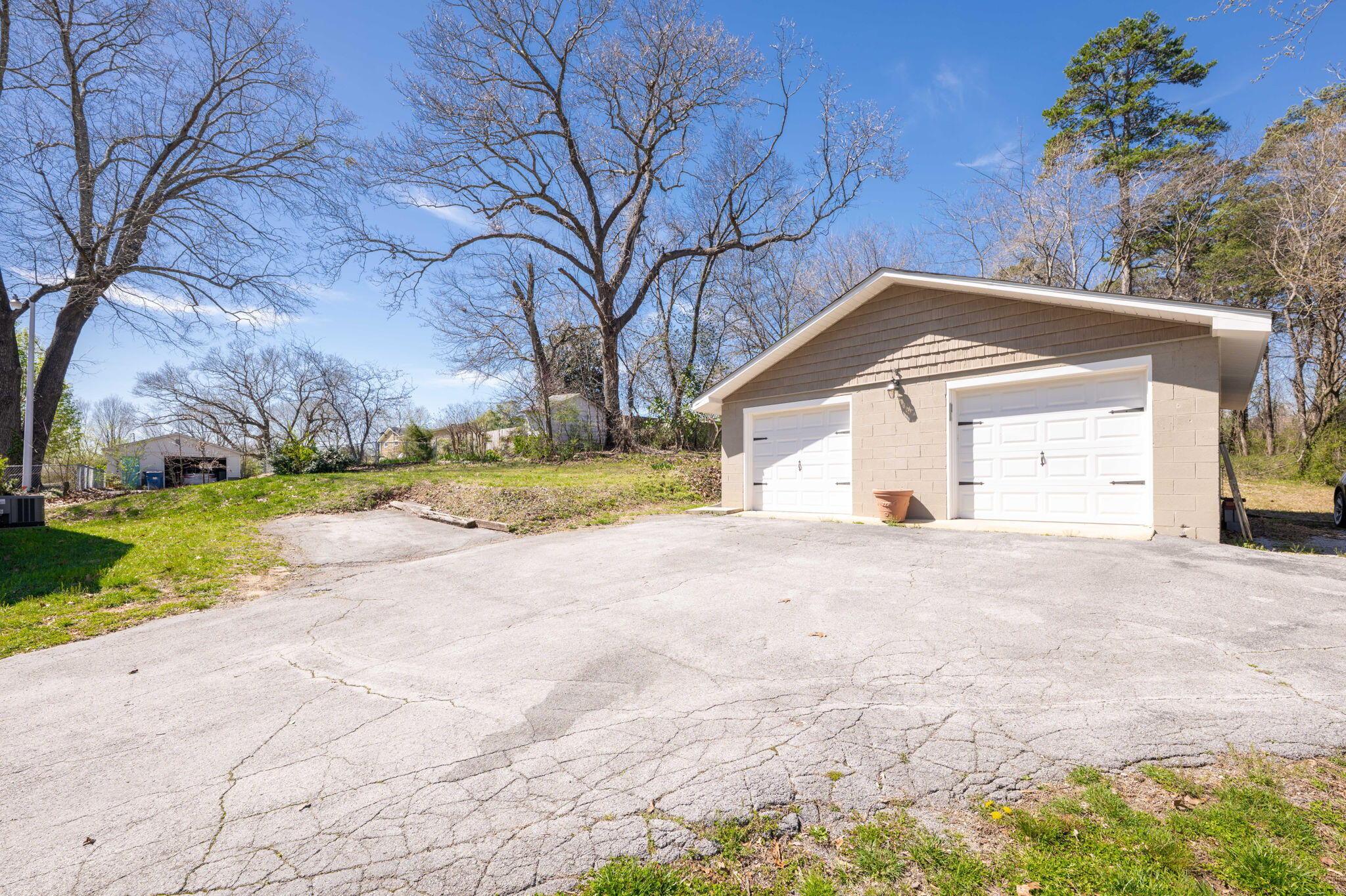 5009 Delashmitt Road, Red Bank, Tennessee image 33